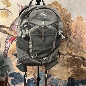 Women's Gregory Juno 20 H2O Backpack